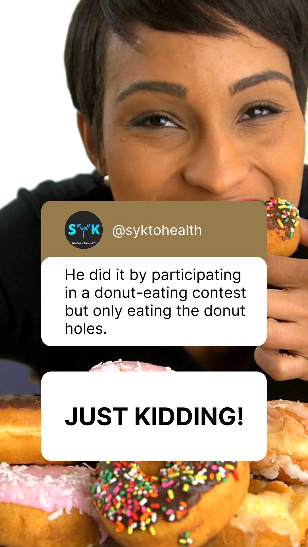 Video thumbnail for PART 3: Before and After Weight Loss Transformation