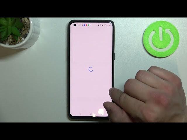 Video thumbnail for How to Remove Cards from Google Pay on OPPO Find X5 Pro