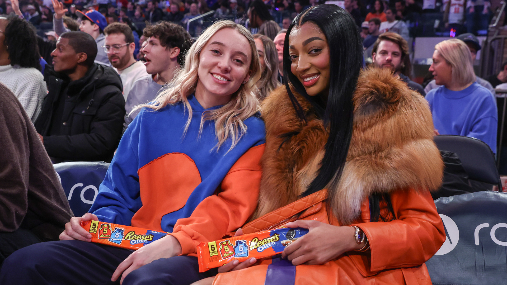 Video thumbnail for WNBA Faces Leadership Challenges Amid Growth and Controversy