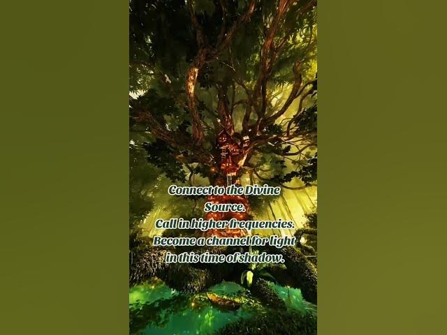 Video thumbnail for March 11, 2026