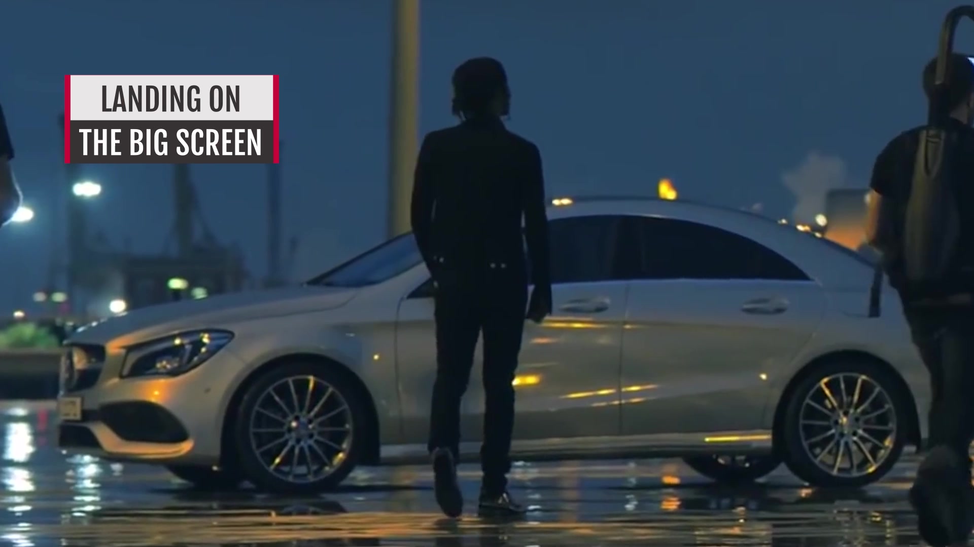 Video thumbnail for The Untold Truth Of A$AP Rocky