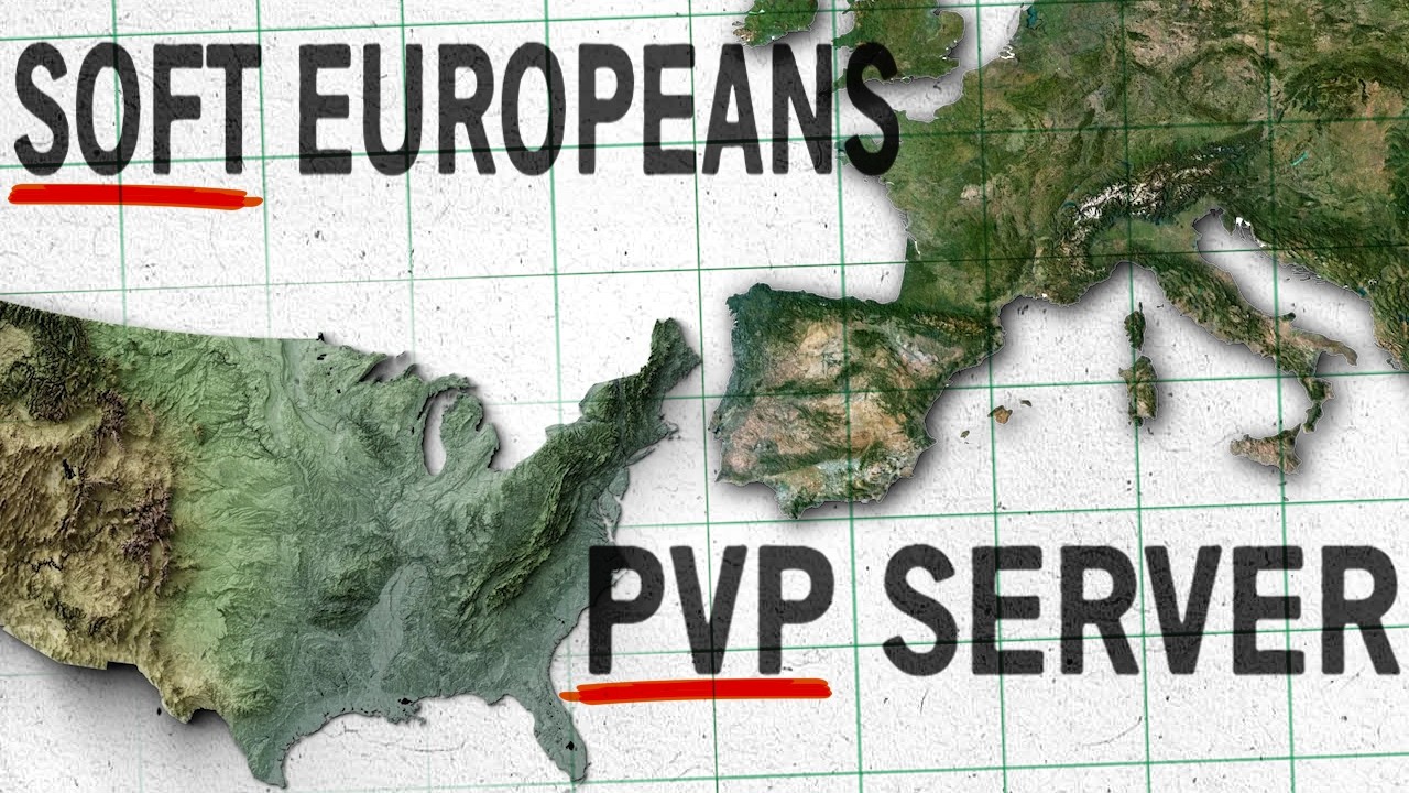 Video thumbnail for Why Young Americans Are Dying So Young: The Hidden Crisis Behind Rising Millennial Mortality