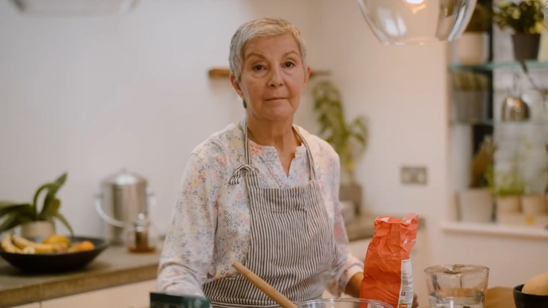 Video thumbnail for ‘I am a terrorist’, UK activists release video to support Palestine Action