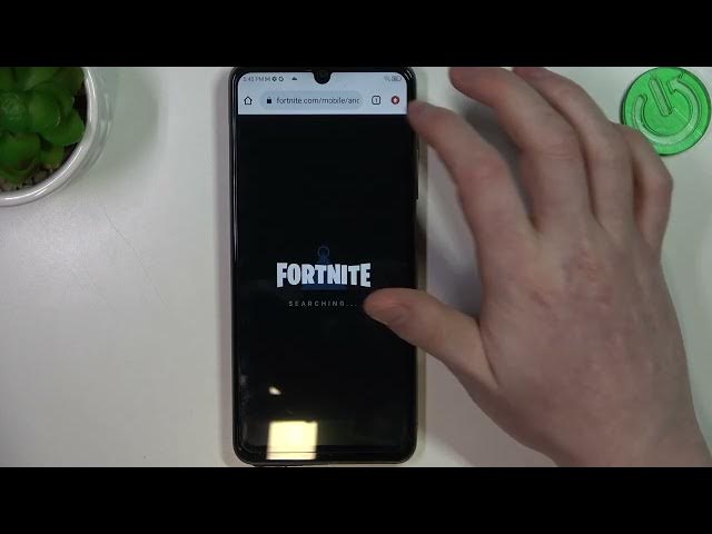 Video thumbnail for How to Fix WiFi Issues on ZTE Blade A72s?