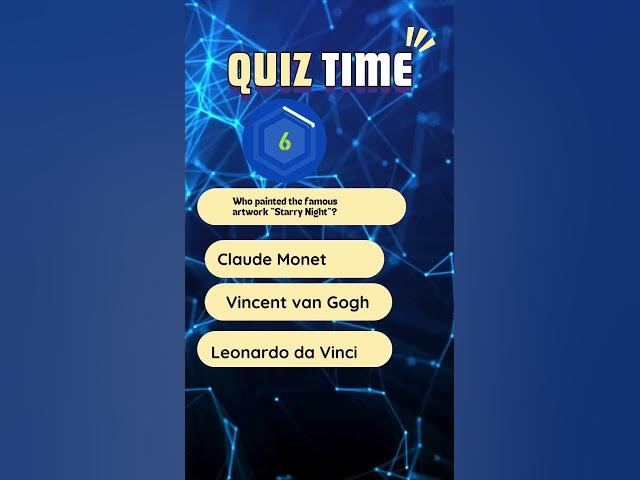 Video thumbnail for Ultimate General Knowledge Quiz #quiz