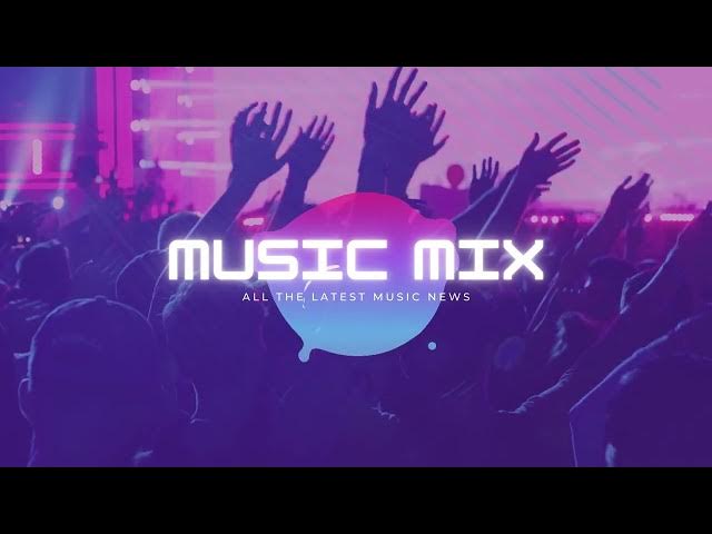 Video thumbnail for Get in Tune with the Sound of Now: Nieuwsvertaald.nl is Your All-Access Pass to Music News