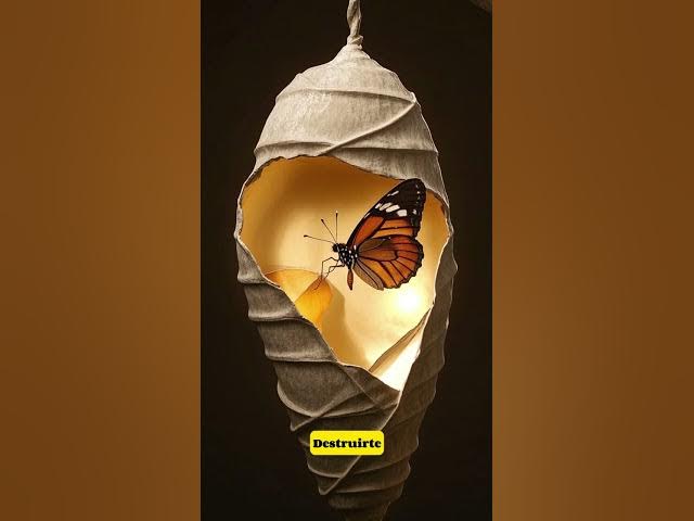 Video thumbnail for Dios Castiga o Corrige?