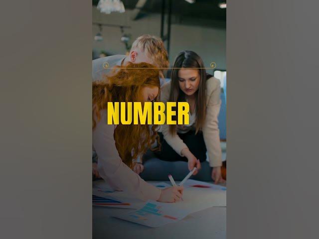 Video thumbnail for 5 Best Subjects to Study in Korea #korea #studyabroad #university