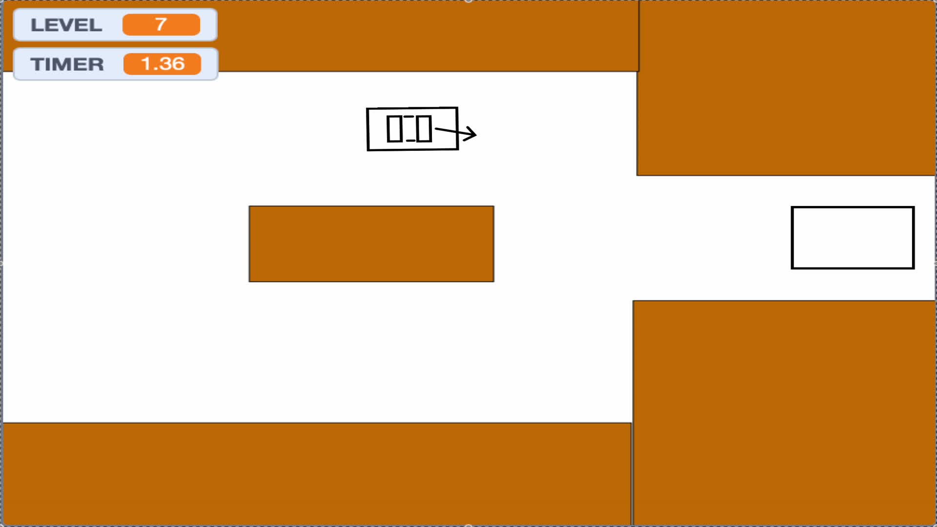 Video thumbnail for LV7