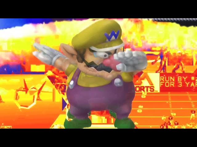 Video thumbnail for Game Retro Plays