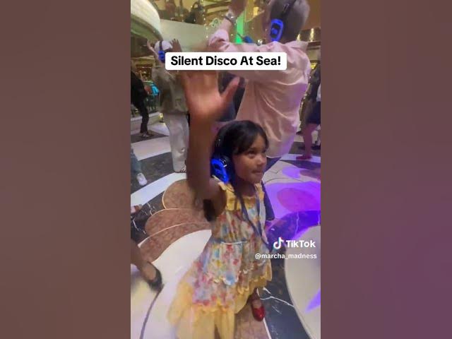 Video thumbnail for watching this bought tears too my eyes this is actually so cute I miss Daniel so much!!