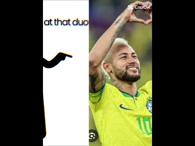 Video thumbnail for 4 April 2026