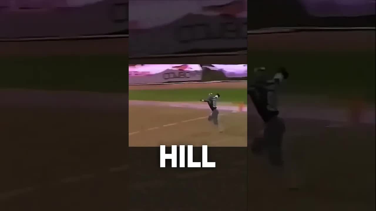 Video thumbnail for #Cowboys Roger Staubach to Tony Hill | Look At That Play Design