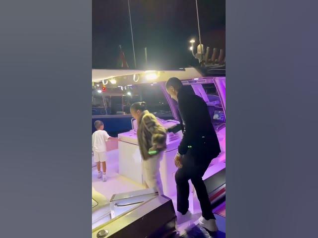 Video thumbnail for #cristianoronaldo #football #ronaldo #soccer #alnassr #cr7 #viral #footballshorts #comeback #viral