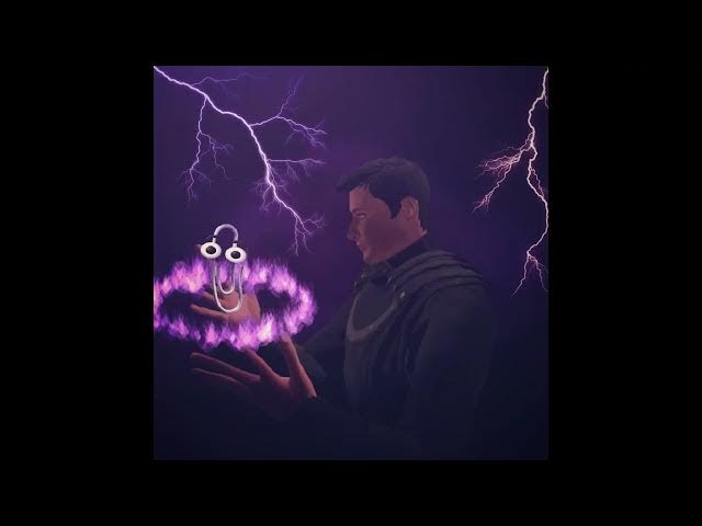 Video thumbnail for 8.22.25