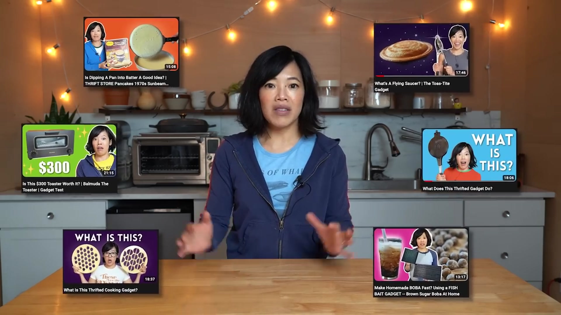 Video thumbnail for The Olive Garden Sold Me a Cheese Grater Copycat Alfredo Recipe(720P_HD)