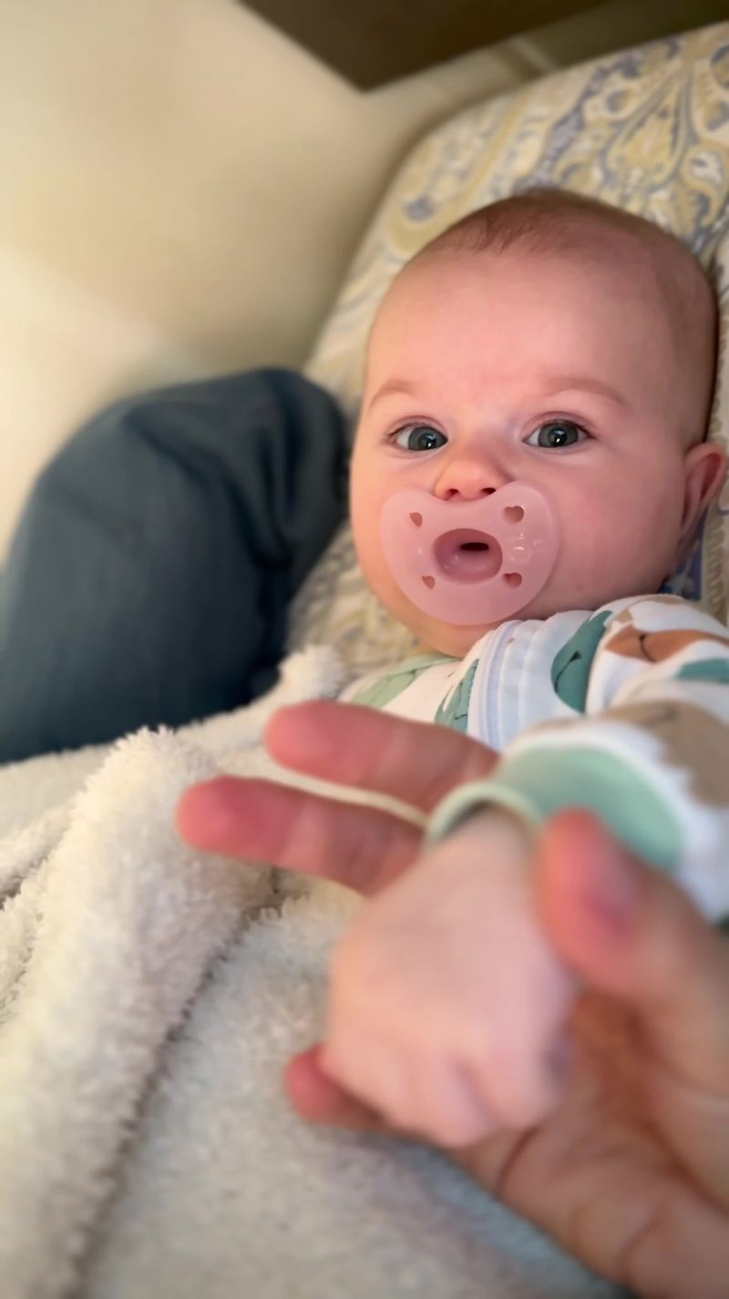 Video thumbnail for Formula One Lullaby for a Sleepy Baby Racer
