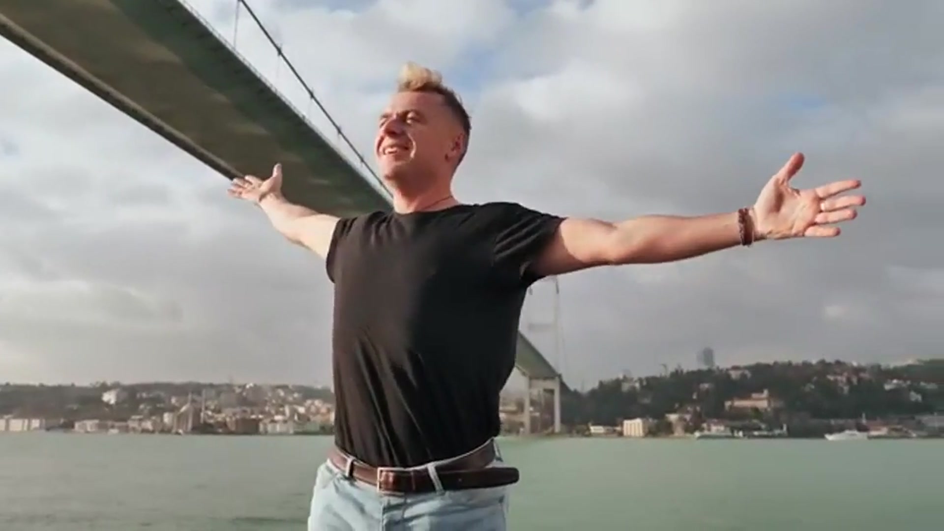 'Video thumbnail for 10 Mind-Blowing Railway Bridges Worldwide'