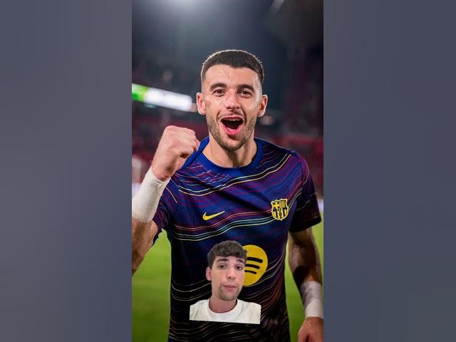 Video thumbnail for Noticias de #futbol  18-8-25 #cullera