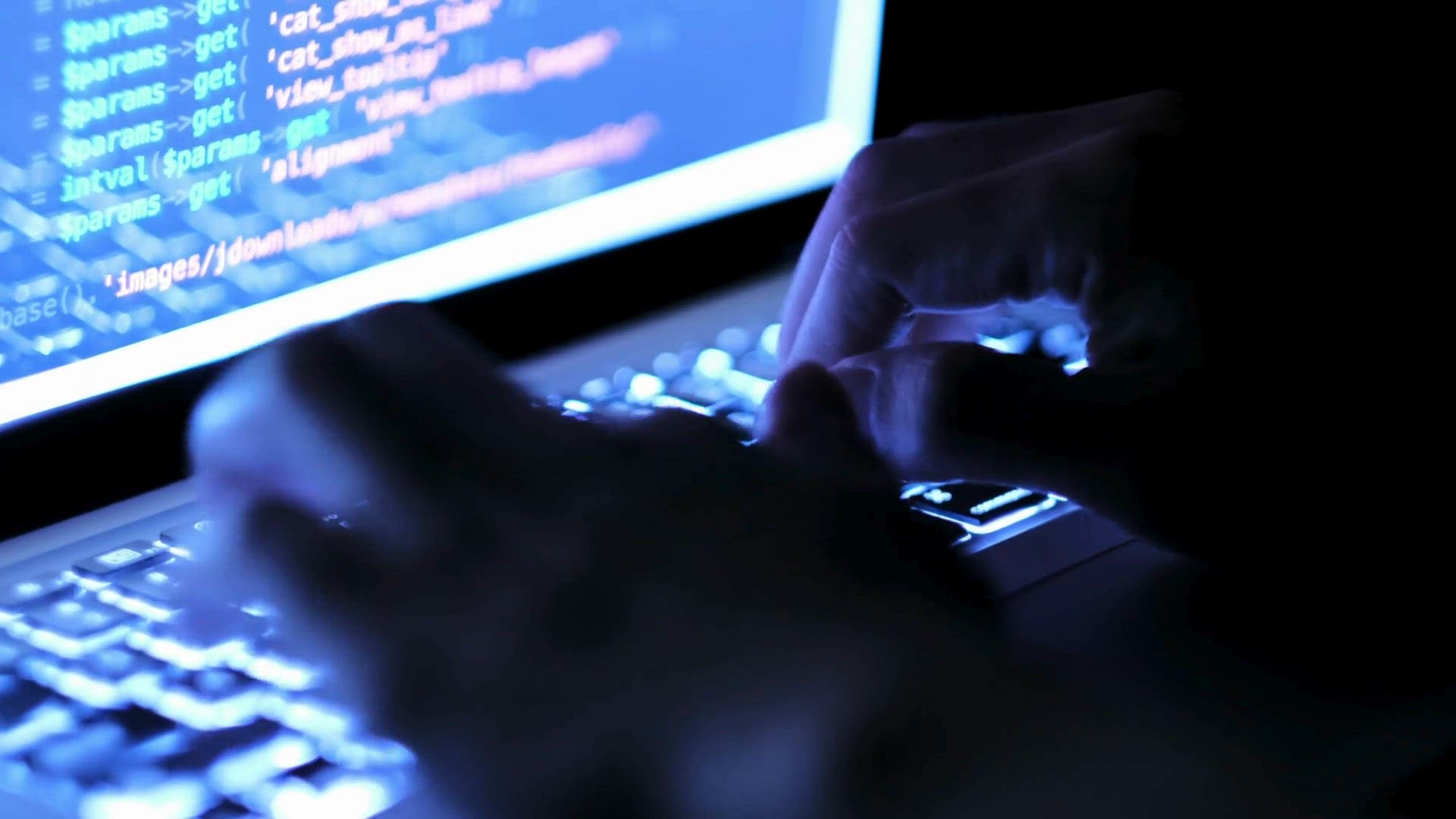 Video thumbnail for Skill up with our free tutorials Learn C++