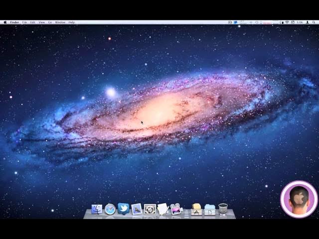 Video thumbnail for Get The Most Out Of Mission Control
