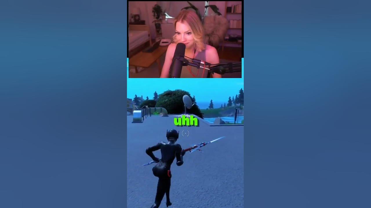 Video thumbnail for Can I call you "My Princess?" 🥲 #shorts