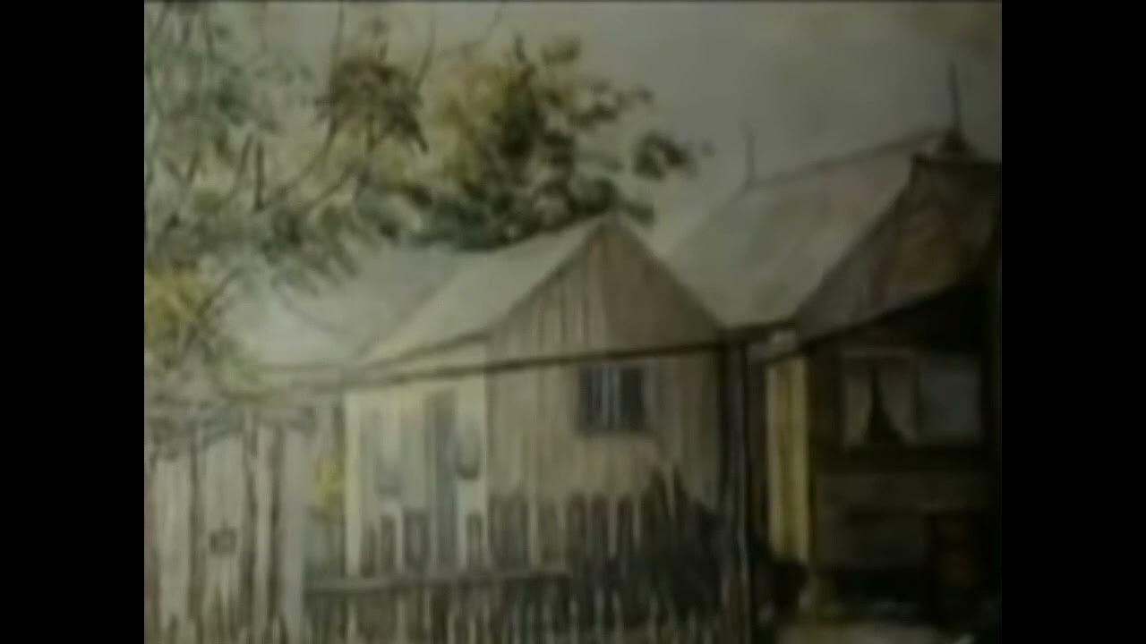 Video thumbnail for SCARY VIDEOS A Doll From Hell True Story  Daily scary ghosts caught on tape  scary video   video Dai