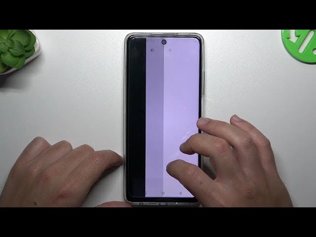 Video thumbnail for How to Enable Watermark on INFINIX Hot 30? - Add Watermark to Photos