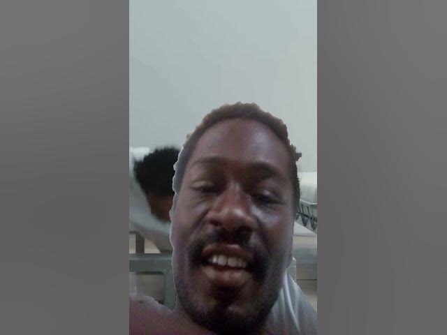 Video thumbnail for I'm in the hospital Jamin this got the doctor singing they not like us #rap #rapper #kendricklamar