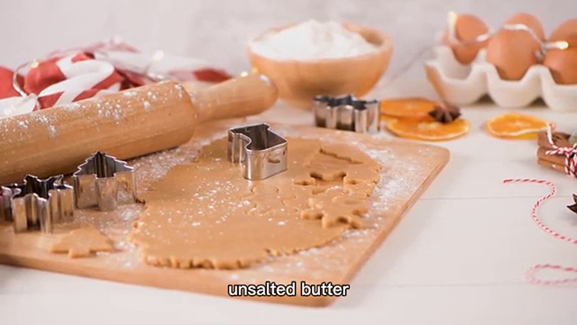 Video thumbnail for No Bake Cream Cheese Peanut Butter Pie