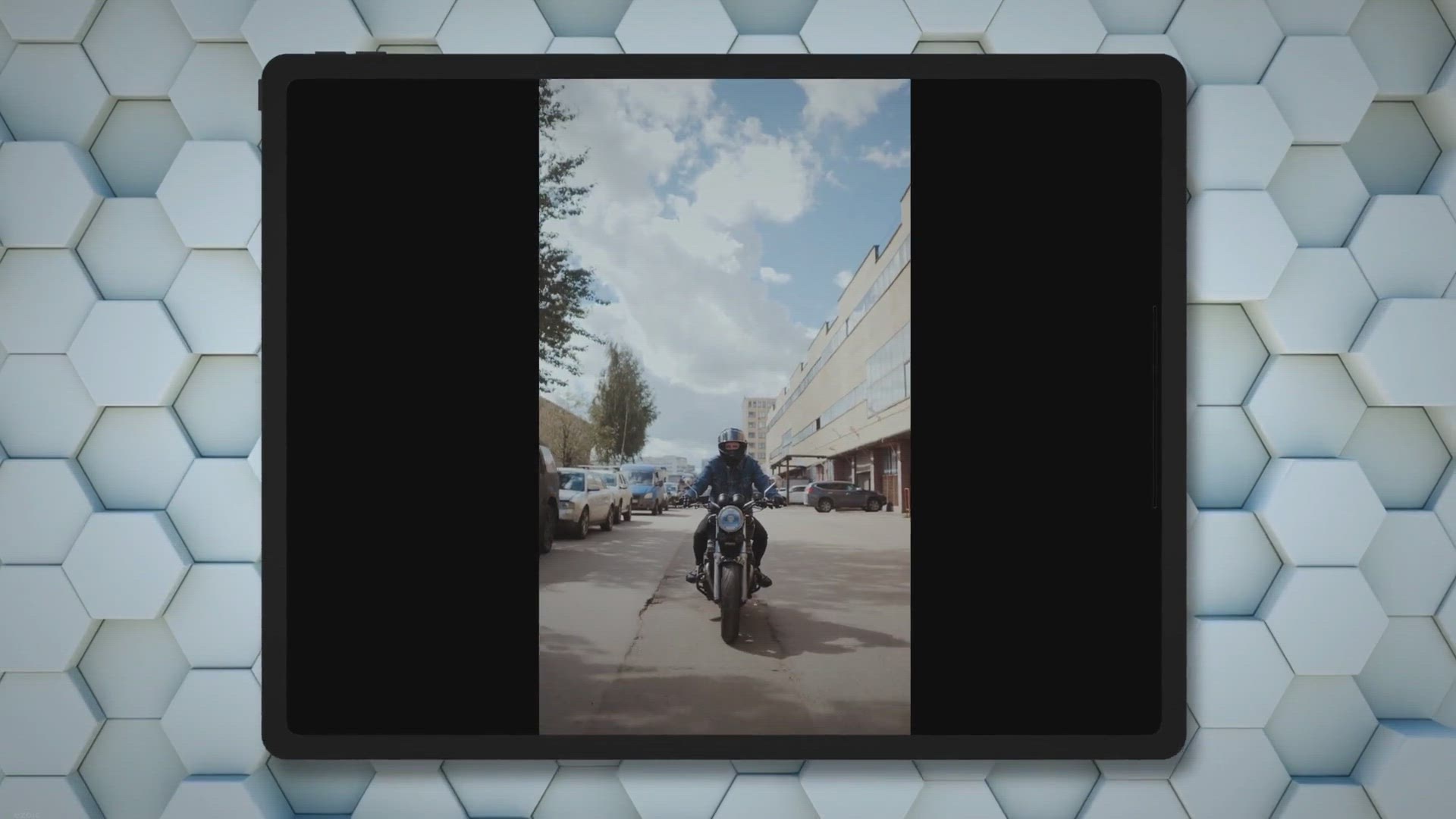 Video thumbnail for What to Do When My Motorcycle Indicator Is Not Working?