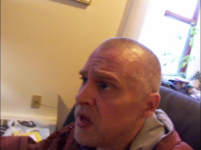 Video thumbnail for HOLY BLESSED THOUGHTS TO THE ALL KNOWING WISDOMS OF THEM ALL