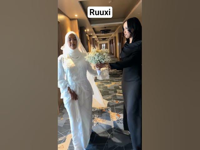 Video thumbnail for hambalyo jiro jooga #raxmaruuxi2050