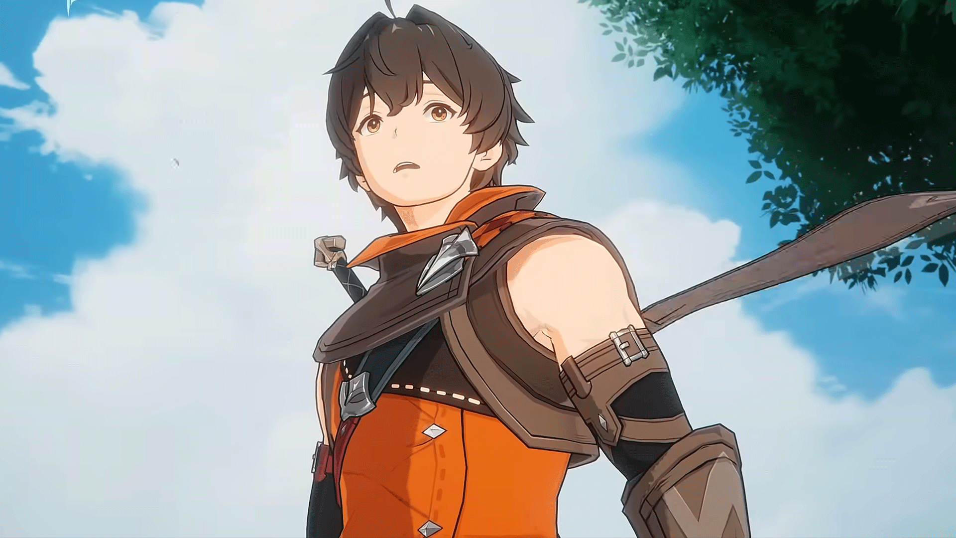 Video thumbnail for Limit Zero Breakers - Official Closed Beta Gameplay Trailer