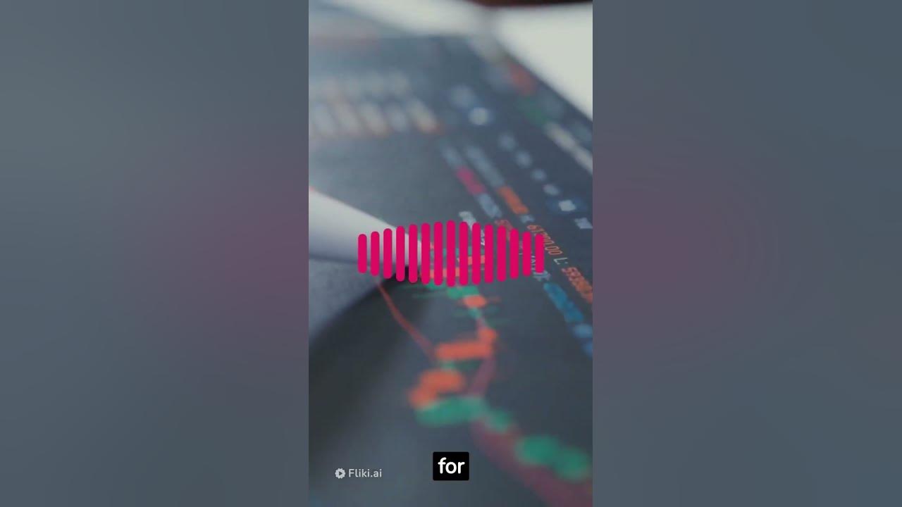 'Video thumbnail for How Does Cryptocurrency Work? Explained in Simple Terms'
