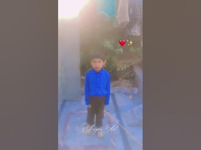 Video thumbnail for #pakistan #rainvlog #funny #lifeisbutadream #familychannel #trending #familyvideo #familyvlog