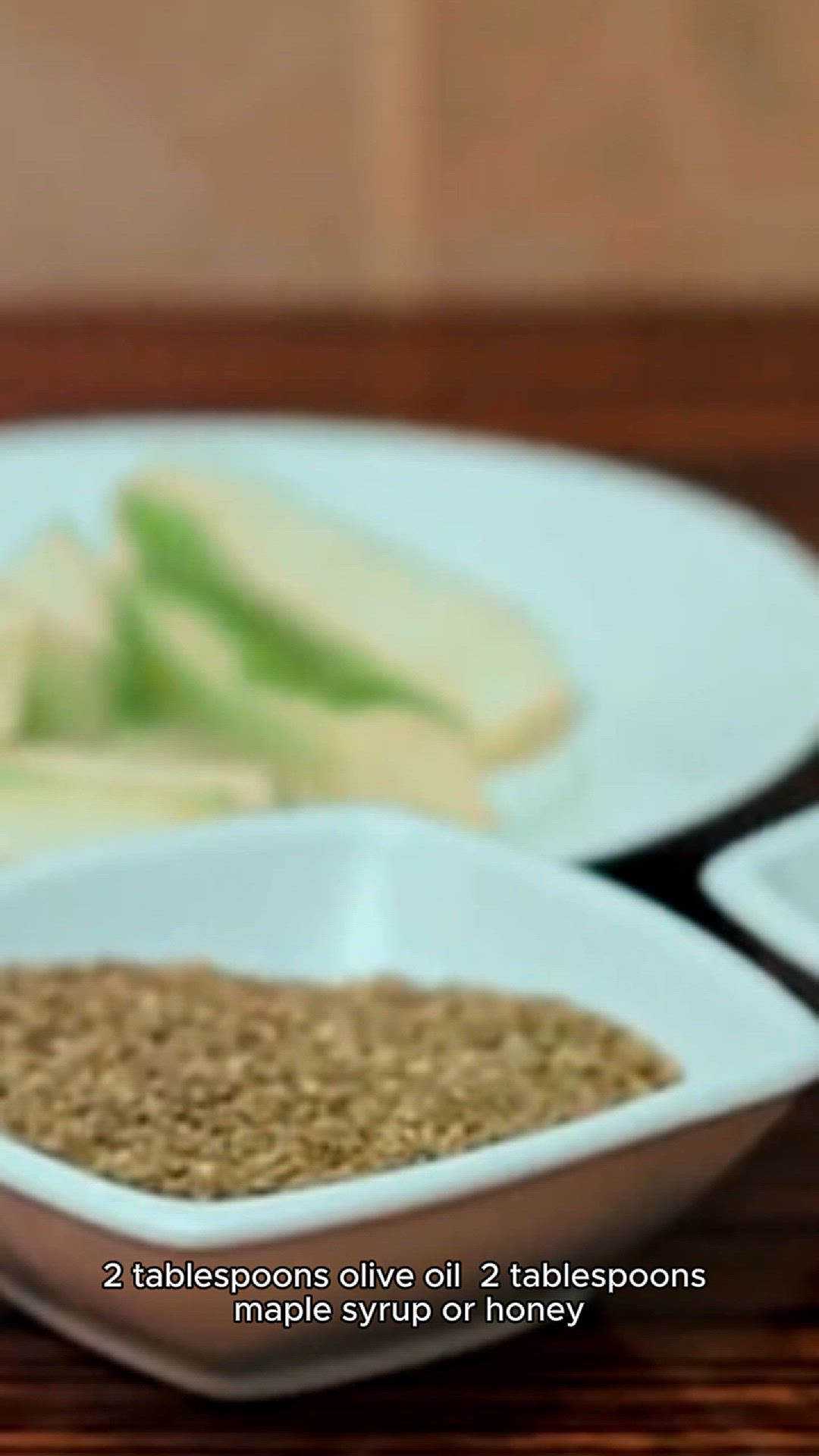 Video thumbnail for Script_to_video_20241130 (10)