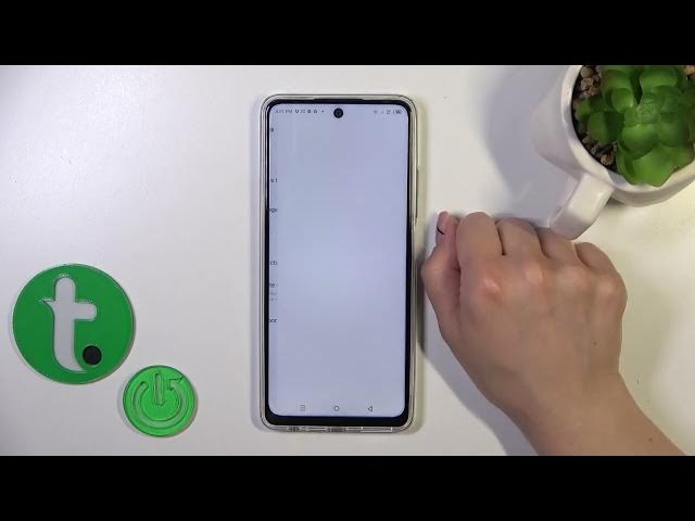 Video thumbnail for How to Unblock Number INFINIX Hot 30? - Remove Number from Blacklist