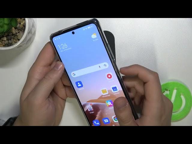 Video thumbnail for XIAOMI 11T Pro Fingerprint Scanner Test // How Fast & Reliable is the Fingerprint Sensor