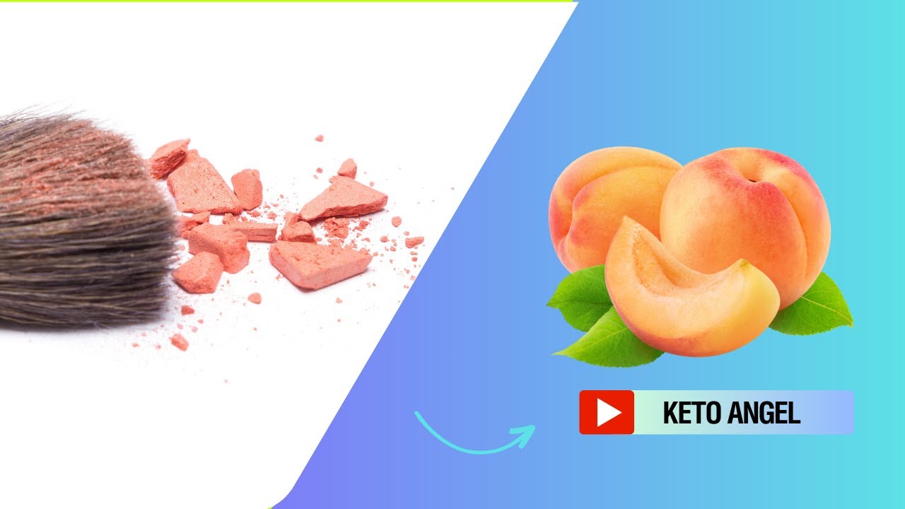 'Video thumbnail for Apricot Color: video blog'