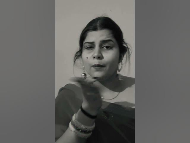 Video thumbnail for Parda hatado 🎀❤️old songs🖤 #90shindisongs #youtubeshorts #viralvideo