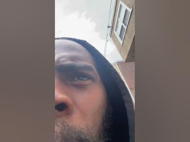 Video thumbnail for Armed robbery arrest shocks Dee the Great fans #Miami #entertainment