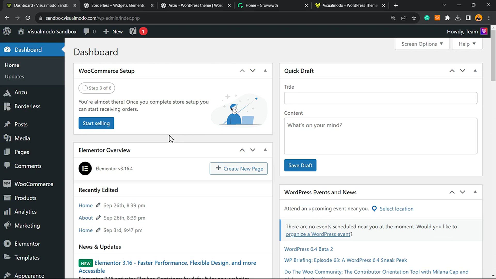 'Video thumbnail for ? Activate Cache & Speed UP WP Sites_ Cache Enabler WordPress Plugin Usage Guide'
