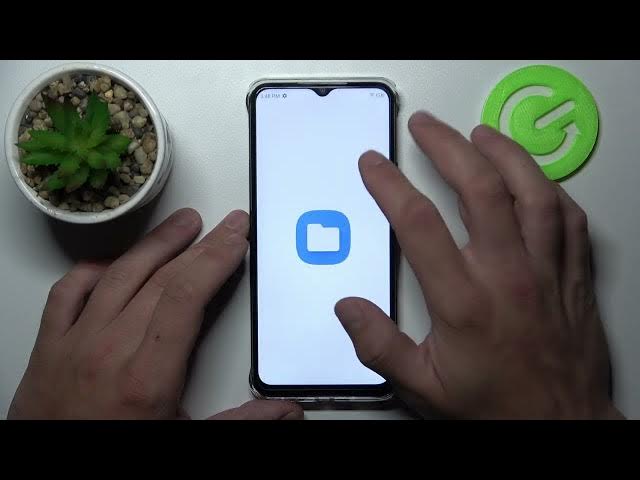 Video thumbnail for How to Set Up Song as New Ringtone in INFINIX Smart 6 HD - Apply Custom Ringtone