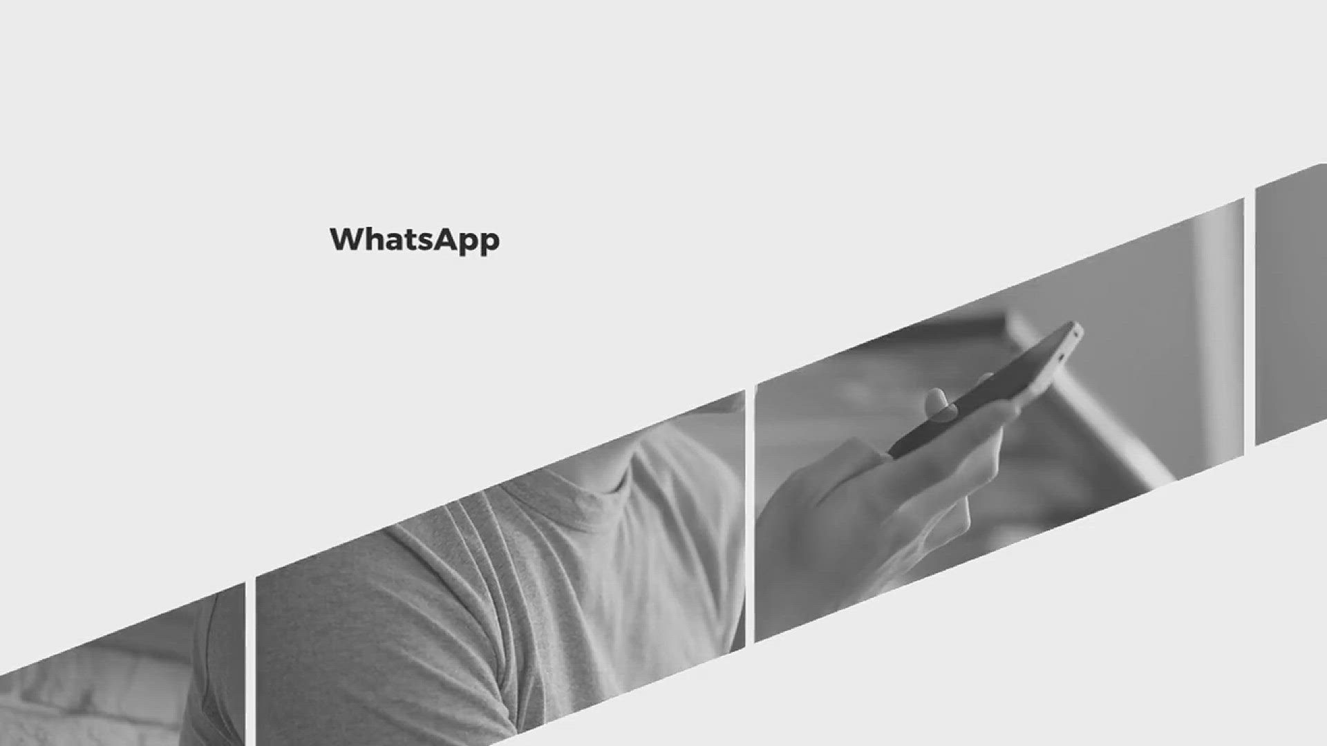 Video thumbnail for Aziatische stoombroodjes met kruidig gehakt