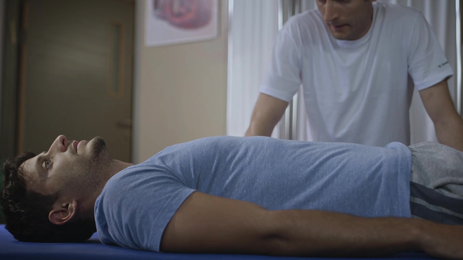 Video thumbnail for Disabled Engsub H264.1080.mp4