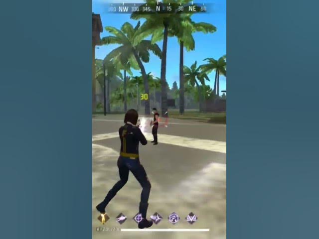 Video thumbnail for October 12, 2025