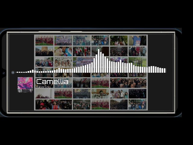 Video thumbnail for April 25, 2026