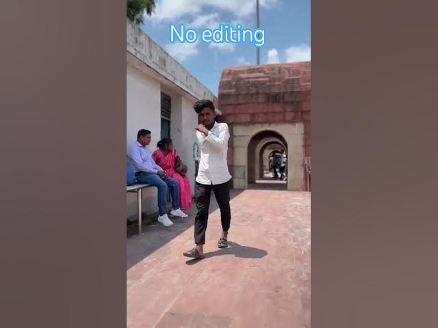 Video thumbnail for 1Mㅤ ❍50Kㅤ ⎙20Kㅤ ⌲10Kˡᶦᵏᵉ ᶜᵒᵐᵐᵉⁿᵗ ˢᵃᵛᵉ ˢʰᵃʳᵉ➪𝐋𝐢𝐤𝐞 ♡︎ 𝐚𝐧𝐝 ♡︎➪𝐒𝐭𝐨𝐫𝐲#lipstick #shadowsense #senegencedis