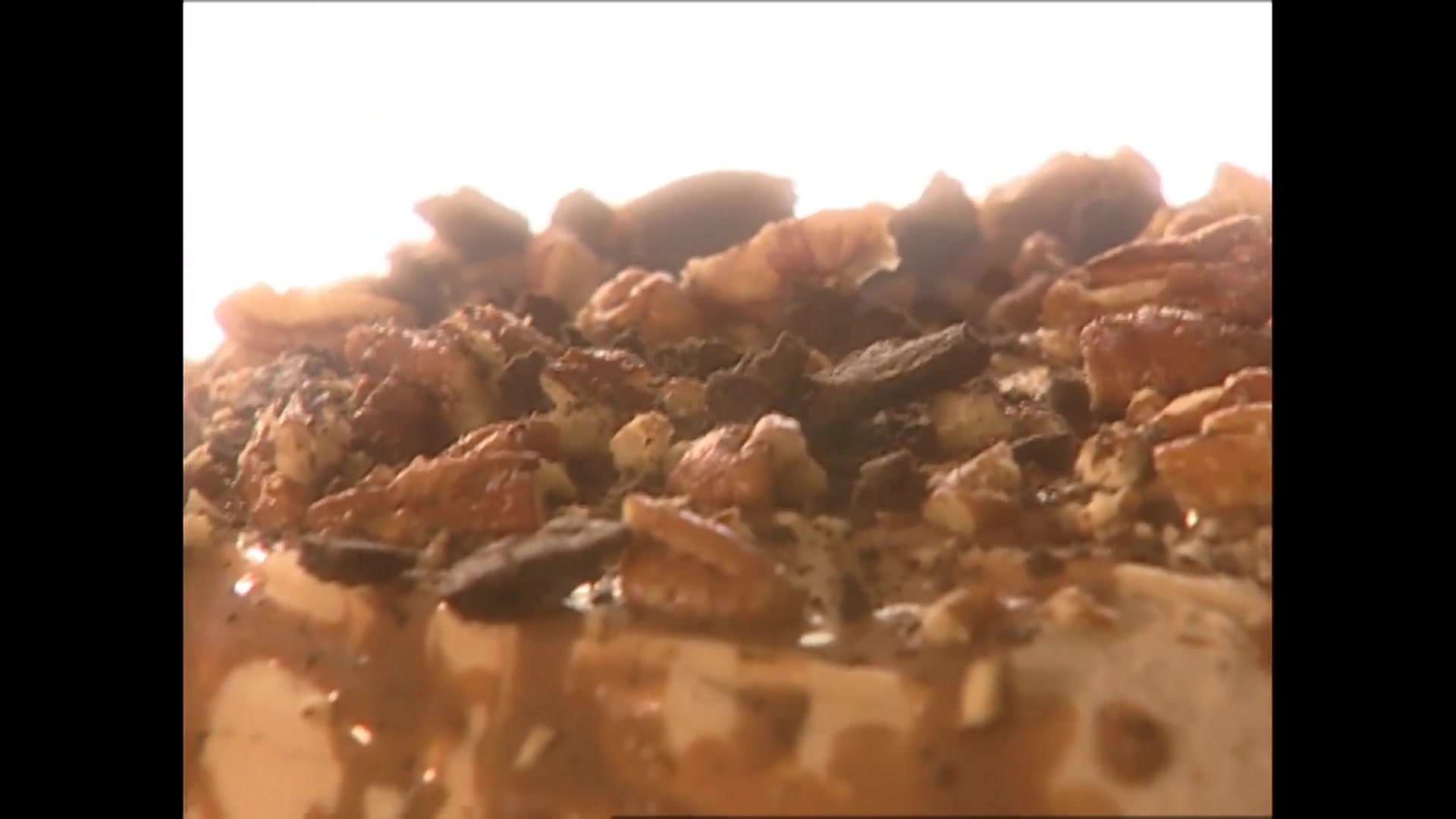 Video thumbnail for
Ice Cream